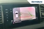 Skoda Karoq CMC-321 carousel thumbs