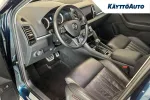 Skoda Karoq CMC-321 carousel thumbs