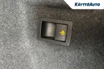 Skoda Karoq CMC-321 carousel thumbs