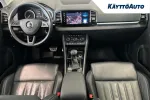 Skoda Karoq CMC-321 carousel thumbs