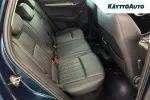 Skoda Karoq CMC-321 carousel thumbs