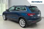 Skoda Karoq CMC-321 carousel thumbs