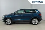Skoda Karoq CMC-321 carousel thumbs