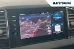 Skoda Karoq CMC-321 carousel thumbs