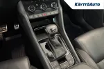 Skoda Karoq CMC-321 carousel thumbs