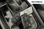 Skoda Karoq CMC-321 carousel thumbs