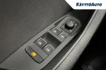 Skoda Karoq CMC-321 carousel thumbs