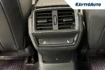 Skoda Karoq CMC-321 carousel thumbs