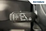 Skoda Karoq CMC-321 carousel thumbs