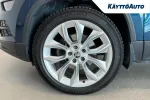 Skoda Karoq CMC-321 carousel thumbs