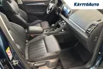 Skoda Karoq CMC-321 carousel thumbs