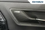 Skoda Karoq CMC-321 carousel thumbs