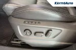 Skoda Karoq CMC-321 carousel thumbs