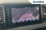Skoda Karoq CMC-321 carousel thumbs