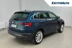 Skoda Karoq CMC-321 carousel thumbs