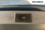 Skoda Karoq CMC-321 carousel thumbs