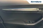 Skoda Karoq CMC-321 carousel thumbs