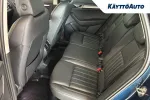 Skoda Karoq CMC-321 carousel thumbs