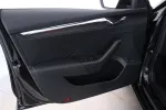 Skoda Octavia GOV-650 carousel thumbs
