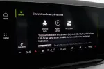 Skoda Octavia GOV-650 carousel thumbs