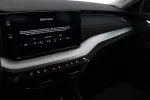 Skoda Octavia GOV-650 carousel thumbs
