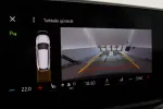Skoda Octavia GOV-650 carousel thumbs