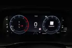 Skoda Octavia GOV-650 carousel thumbs