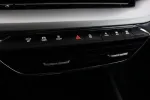 Skoda Octavia GOV-650 carousel thumbs