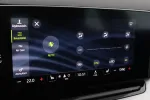 Skoda Octavia GOV-650 carousel thumbs