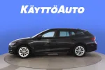 Skoda Octavia GOV-650 carousel thumbs
