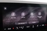 Skoda Octavia GOV-650 carousel thumbs