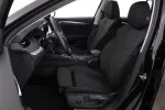 Skoda Octavia GOV-650 carousel thumbs