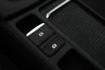 Skoda Octavia GOV-650 carousel thumbs