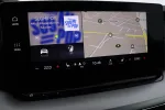 Skoda Octavia GOV-650 carousel thumbs