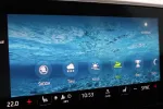 Skoda Octavia GOV-650 carousel thumbs