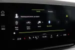 Skoda Octavia GOV-650 carousel thumbs