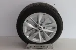 Skoda Octavia GOV-650 carousel thumbs