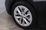 Skoda Octavia GOV-650 carousel thumbs