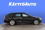 Skoda Octavia GOV-650 carousel thumbs