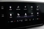Skoda Octavia GOV-650 carousel thumbs