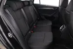 Skoda Octavia GOV-650 carousel thumbs