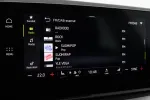 Skoda Octavia GOV-650 carousel thumbs