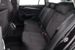 Skoda Octavia GOV-650 carousel thumbs