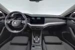 Skoda Octavia GOV-650 carousel thumbs