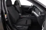 Skoda Octavia GOV-650 carousel thumbs
