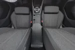 Skoda Octavia GOV-650 carousel thumbs