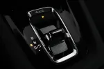 Skoda Octavia GOV-650 carousel thumbs