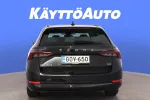 Skoda Octavia GOV-650 carousel thumbs
