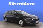 Skoda Octavia GOV-650 carousel thumbs