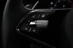 Skoda Octavia GOV-650 carousel thumbs